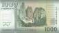 Preview: 1000 Pesos 2014